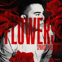 Domac — Flowers (Spanish Version) (Cover) — обложка